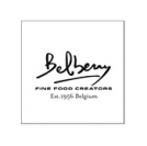 Belberry