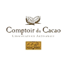 Comptoir du Cacao