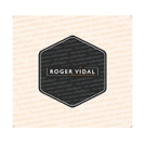 Roger Vidal 