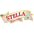 Stella