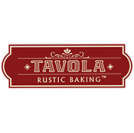 Tavola