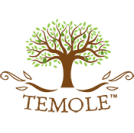 Temole
