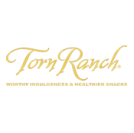 Torn Ranch