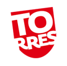 Torres
