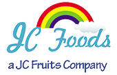 JC Fruits Hong Kong